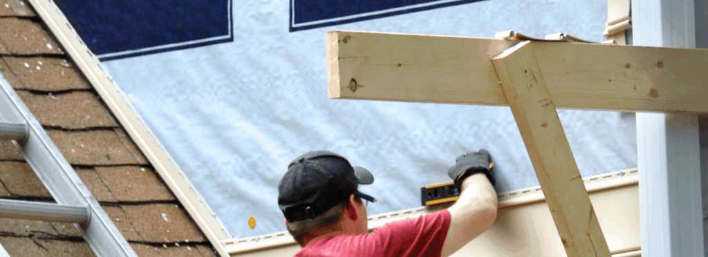 Building supplies, paint, hardware and more at Ollie's Lumber Company in Pocola and Poteau, Oklahoma.